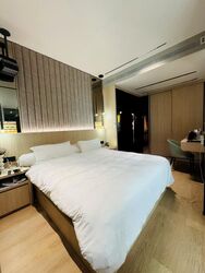 Cuscaden Reserve (D10), Condominium #483983671